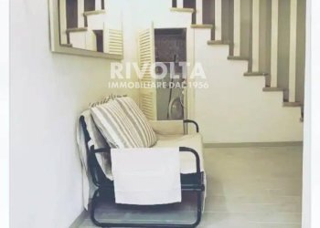 Foto 2 - Appartamento Via Sant'Antonio, Monte Argentario - foto 2