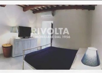 Foto 4 - Appartamento Via Sant'Antonio, Monte Argentario - foto 4