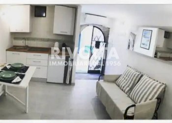 Foto 5 - Appartamento Via Sant'Antonio, Monte Argentario - foto 5