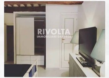 Foto 6 - Appartamento Via Sant'Antonio, Monte Argentario - foto 6