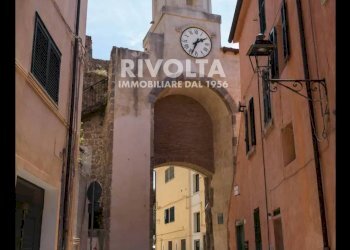 Foto 7 - Appartamento Via Sant'Antonio, Monte Argentario - foto 7