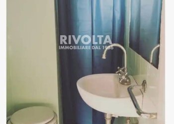 Foto 8 - Appartamento Via Sant'Antonio, Monte Argentario - foto 8