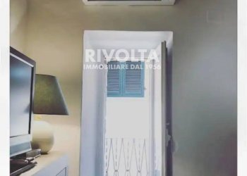 Foto 9 - Appartamento Via Sant'Antonio, Monte Argentario - foto 9