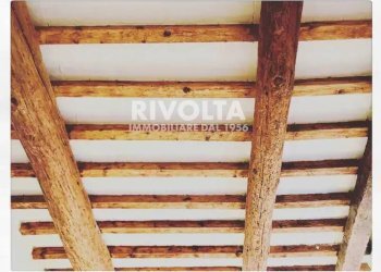 Foto 11 - Appartamento Via Sant'Antonio, Monte Argentario - foto 11