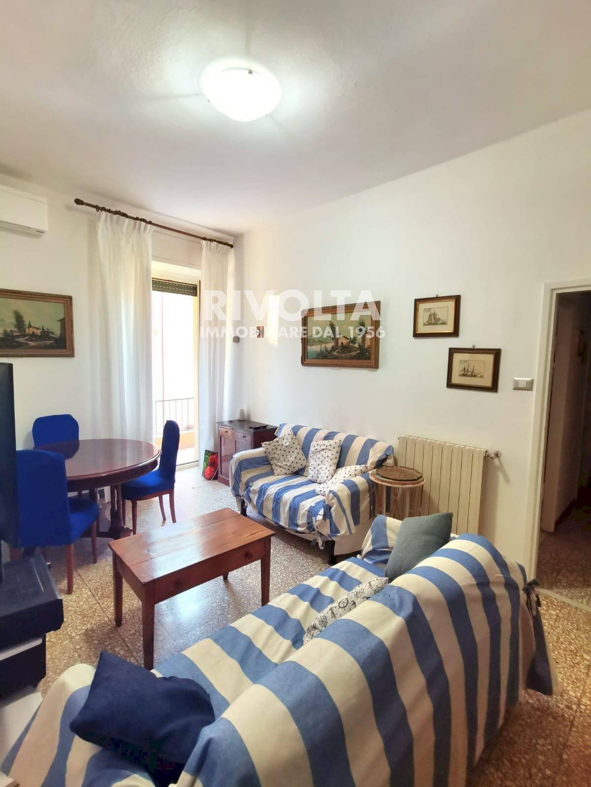 Foto 2 - Appartamento VIA DELLA COSTA, Monte Argentario - foto 2