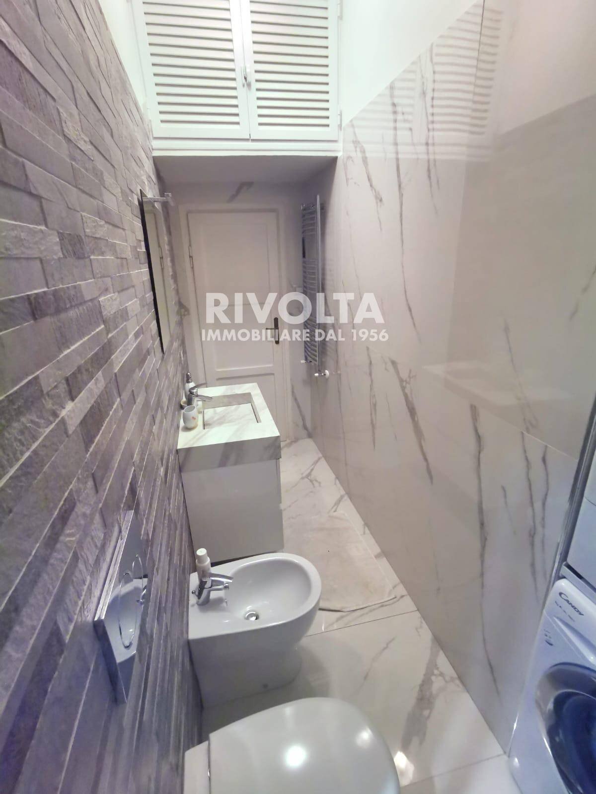 Foto 3 - Appartamento VIA DELLA COSTA, Monte Argentario - foto 3