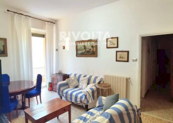 Foto 1 - Appartamento VIA DELLA COSTA, Monte Argentario - foto 1