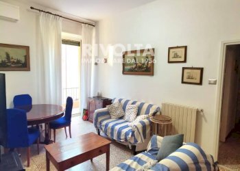 Foto 2 - Appartamento VIA DELLA COSTA, Monte Argentario - foto 2