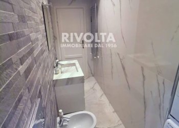 Foto 3 - Appartamento VIA DELLA COSTA, Monte Argentario - foto 3