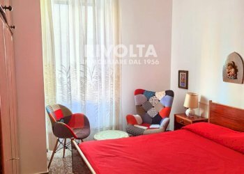 Foto 4 - Appartamento VIA DELLA COSTA, Monte Argentario - foto 4