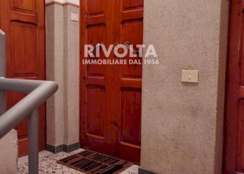 Foto 5 - Appartamento VIA DELLA COSTA, Monte Argentario - foto 5