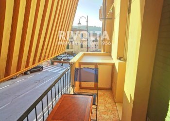 Foto 6 - Appartamento VIA DELLA COSTA, Monte Argentario - foto 6