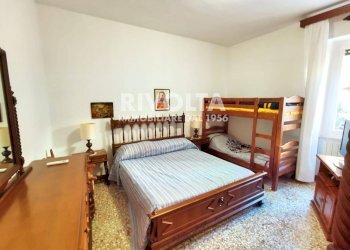 Foto 7 - Appartamento VIA DELLA COSTA, Monte Argentario - foto 7