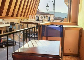 Foto 8 - Appartamento VIA DELLA COSTA, Monte Argentario - foto 8