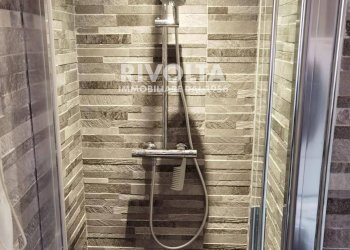 Foto 9 - Appartamento VIA DELLA COSTA, Monte Argentario - foto 9