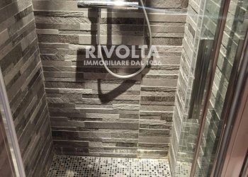 Foto 10 - Appartamento VIA DELLA COSTA, Monte Argentario - foto 10