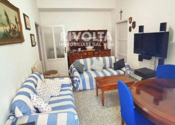 Foto 11 - Appartamento VIA DELLA COSTA, Monte Argentario - foto 11