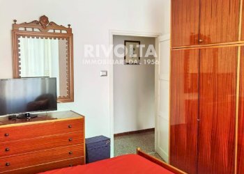 Foto 12 - Appartamento VIA DELLA COSTA, Monte Argentario - foto 12