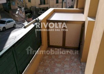 Foto 13 - Appartamento VIA DELLA COSTA, Monte Argentario - foto 13