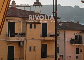 Foto 14 - Appartamento VIA DELLA COSTA, Monte Argentario - foto 14