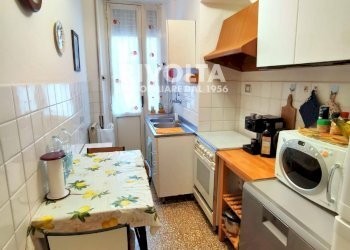 Foto 15 - Appartamento VIA DELLA COSTA, Monte Argentario - foto 15