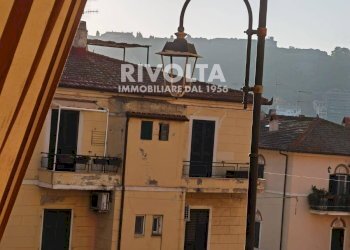 Foto 16 - Appartamento VIA DELLA COSTA, Monte Argentario - foto 16