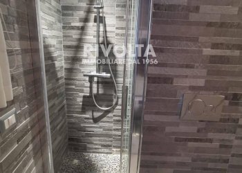 Foto 17 - Appartamento VIA DELLA COSTA, Monte Argentario - foto 17