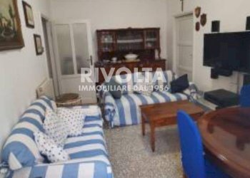 Foto 18 - Appartamento VIA DELLA COSTA, Monte Argentario - foto 18