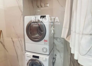 Foto 19 - Appartamento VIA DELLA COSTA, Monte Argentario - foto 19