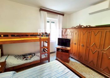 Foto 20 - Appartamento VIA DELLA COSTA, Monte Argentario - foto 20