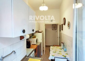 Foto 21 - Appartamento VIA DELLA COSTA, Monte Argentario - foto 21