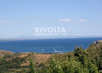 Foto 2 - Villa Via dei Molini, Monte Argentario - foto 2