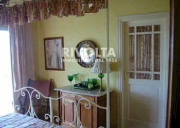 Foto 5 - Villa Via dei Molini, Monte Argentario - foto 5