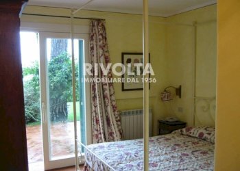 Foto 7 - Villa Via dei Molini, Monte Argentario - foto 7