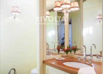 Foto 8 - Villa Via dei Molini, Monte Argentario - foto 8