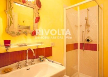 Foto 9 - Villa Via dei Molini, Monte Argentario - foto 9