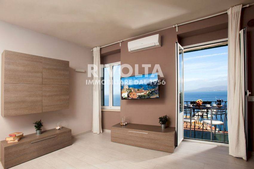 Foto 2 - Appartamento via dell'appetito alto
44, Monte Argentario - foto 2