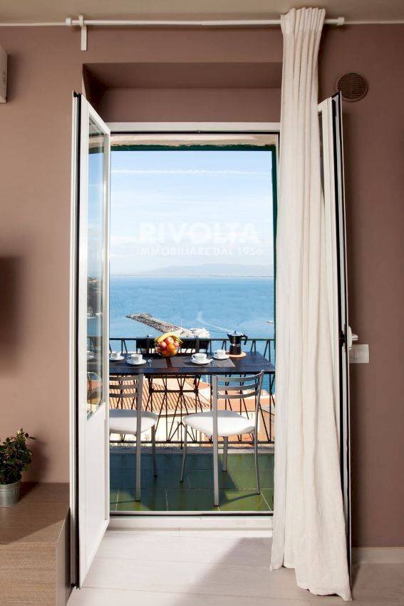 Foto 3 - Appartamento via dell'appetito alto
44, Monte Argentario - foto 3