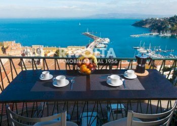 Foto 1 - Appartamento via dell'appetito alto
 
44, Monte Argentario - foto 1