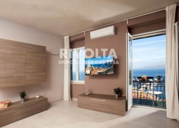 Foto 2 - Appartamento via dell'appetito alto
 
44, Monte Argentario - foto 2