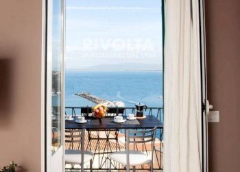 Foto 3 - Appartamento via dell'appetito alto
 
44, Monte Argentario - foto 3