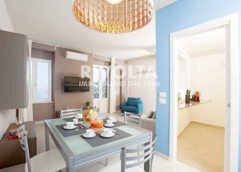 Foto 4 - Appartamento via dell'appetito alto
 
44, Monte Argentario - foto 4