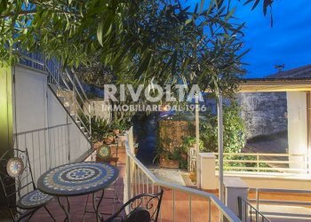 Foto 5 - Appartamento via dell'appetito alto
 
44, Monte Argentario - foto 5