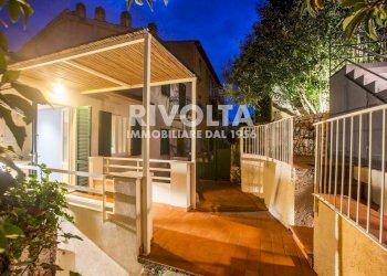 Foto 10 - Appartamento via dell'appetito alto
 
44, Monte Argentario - foto 10