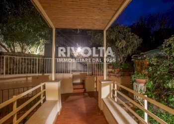 Foto 11 - Appartamento via dell'appetito alto
 
44, Monte Argentario - foto 11