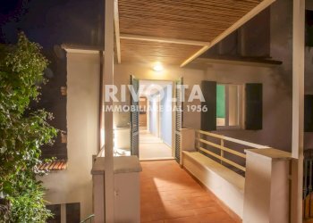 Foto 13 - Appartamento via dell'appetito alto
 
44, Monte Argentario - foto 13