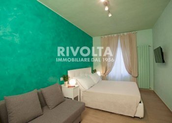 Foto 14 - Appartamento via dell'appetito alto
 
44, Monte Argentario - foto 14