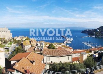 Foto 16 - Appartamento via dell'appetito alto
 
44, Monte Argentario - foto 15