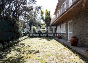 Foto 10 - Villa via Prati del Ponte, Manziana - foto 10