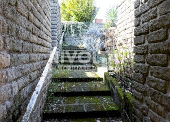 Foto 11 - Villa via Prati del Ponte, Manziana - foto 11